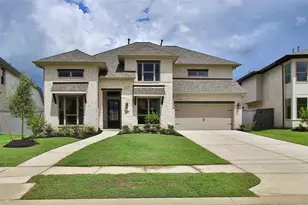 26306 Brilliant Beam Wy, Hockley, TX 77447 - Photo 16
