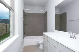 26306 Brilliant Beam Wy, Hockley, TX 77447 - Photo 14