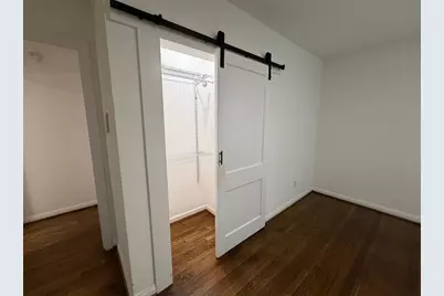 1972 W McKinney Street, Houston, TX 77019 - Photo 6