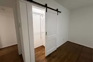 1972 W McKinney St, Houston, TX 77019 - Photo 6