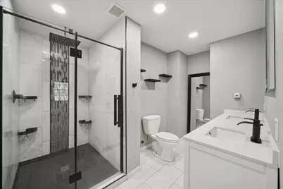 11811 Algonquin Drive, Houston, TX 77089 - Photo 8