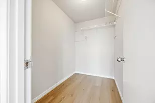 1701 Hermann Dr, Houston, TX 77004 - Photo 10