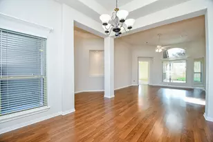 1816 Oak Lodge Dr, Pearland, TX 77581 - Photo 4