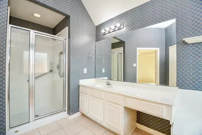 1816 Oak Lodge Drive, Pearland, TX 77581 - Photo 16