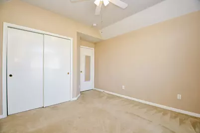 1816 Oak Lodge Drive, Pearland, TX 77581 - Photo 20