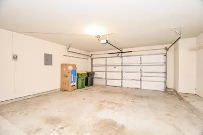1816 Oak Lodge Drive, Pearland, TX 77581 - Photo 28