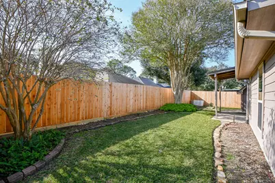 1816 Oak Lodge Drive, Pearland, TX 77581 - Photo 30