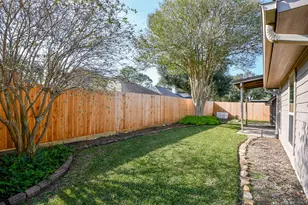1816 Oak Lodge Dr, Pearland, TX 77581 - Photo 30