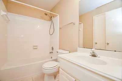 1816 Oak Lodge Drive, Pearland, TX 77581 - Photo 26