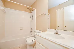 1816 Oak Lodge Dr, Pearland, TX 77581 - Photo 26