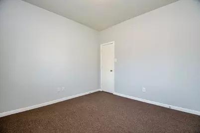 1816 Oak Lodge Drive, Pearland, TX 77581 - Photo 22