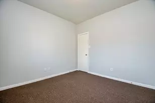 1816 Oak Lodge Dr, Pearland, TX 77581 - Photo 22
