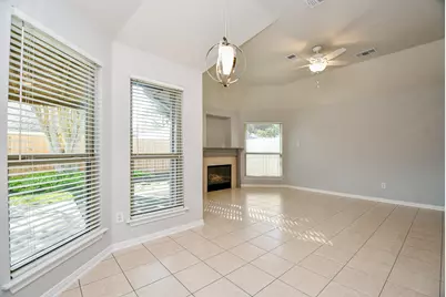 1816 Oak Lodge Drive, Pearland, TX 77581 - Photo 12