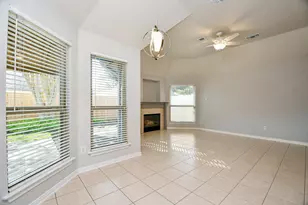 1816 Oak Lodge Dr, Pearland, TX 77581 - Photo 12