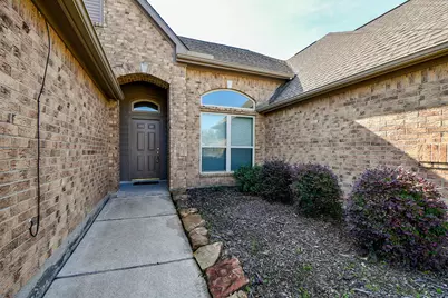 1816 Oak Lodge Drive, Pearland, TX 77581 - Photo 2