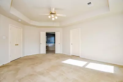1816 Oak Lodge Drive, Pearland, TX 77581 - Photo 14