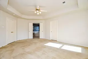 1816 Oak Lodge Dr, Pearland, TX 77581 - Photo 14