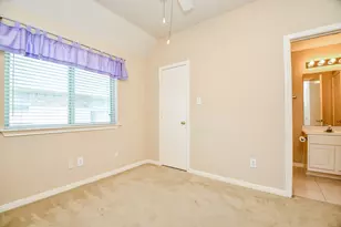1816 Oak Lodge Dr, Pearland, TX 77581 - Photo 18