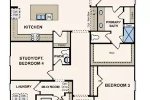 1597 Elm Ct, Angleton, TX 77515 - Photo 26