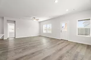 1597 Elm Ct, Angleton, TX 77515 - Photo 16