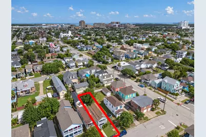 1412 Avenue M 1/2, Galveston, TX 77550 - Photo 36