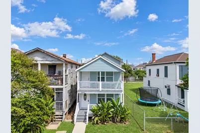 1412 Avenue M 1/2, Galveston, TX 77550 - Photo 26