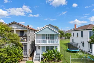 1412 Ave M 1/2, Galveston, TX 77550 - Photo 26