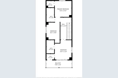 1412 Avenue M 1/2, Galveston, TX 77550 - Photo 24