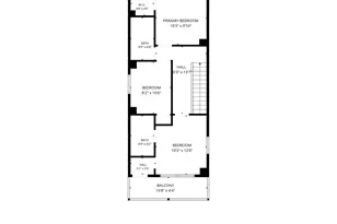 1412 Ave M 1/2, Galveston, TX 77550 - Photo 24
