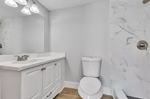 1412 Ave M 1/2, Galveston, TX 77550 - Photo 20