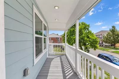 1412 Avenue M 1/2, Galveston, TX 77550 - Photo 28