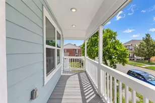 1412 Ave M 1/2, Galveston, TX 77550 - Photo 28