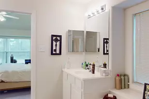 174 Queenscliff Ct, The Woodlands, TX 77382 - Photo 20