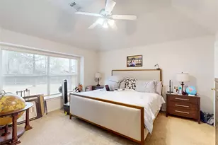 174 Queenscliff Ct, The Woodlands, TX 77382 - Photo 16