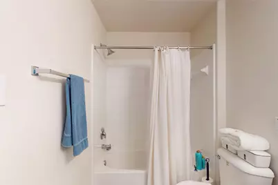 174 Queenscliff Court, The Woodlands, TX 77382 - Photo 24