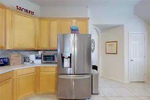 174 Queenscliff Ct, The Woodlands, TX 77382 - Photo 14