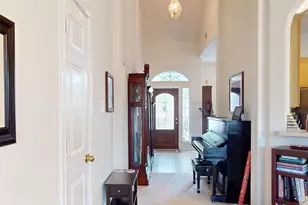 174 Queenscliff Ct, The Woodlands, TX 77382 - Photo 8