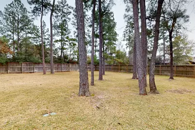174 Queenscliff Court, The Woodlands, TX 77382 - Photo 28