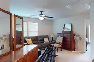 174 Queenscliff Ct, The Woodlands, TX 77382 - Photo 22