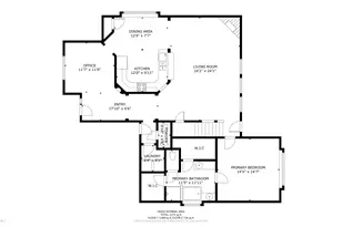 174 Queenscliff Ct, The Woodlands, TX 77382 - Photo 30