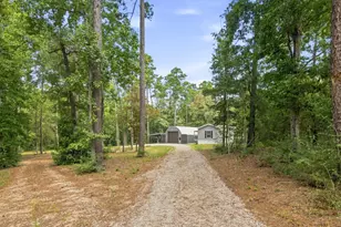 14010 Lewis Ln, Montgomery, TX 77316 - Photo 6