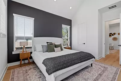 4610 Gunter Street, Houston, TX 77020 - Photo 18