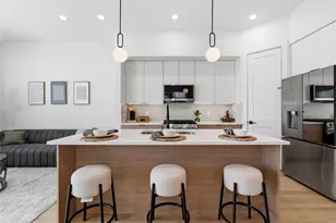 4610 Gunter St, Houston, TX 77020 - Photo 6