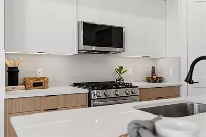 4610 Gunter Street, Houston, TX 77020 - Photo 8