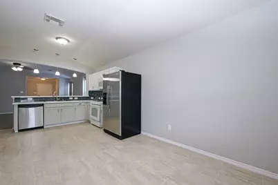 26611 Marble Falls Bend, Katy, TX 77494 - Photo 16