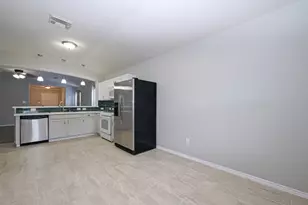 26611 Marble Falls Bend, Katy, TX 77494 - Photo 16