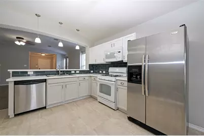 26611 Marble Falls Bend, Katy, TX 77494 - Photo 10