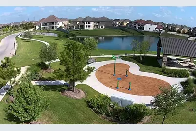 26611 Marble Falls Bend, Katy, TX 77494 - Photo 38