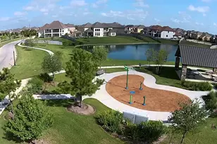 26611 Marble Falls Bend, Katy, TX 77494 - Photo 38