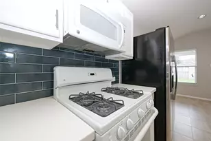 26611 Marble Falls Bend, Katy, TX 77494 - Photo 14
